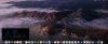 macos themed.jpg